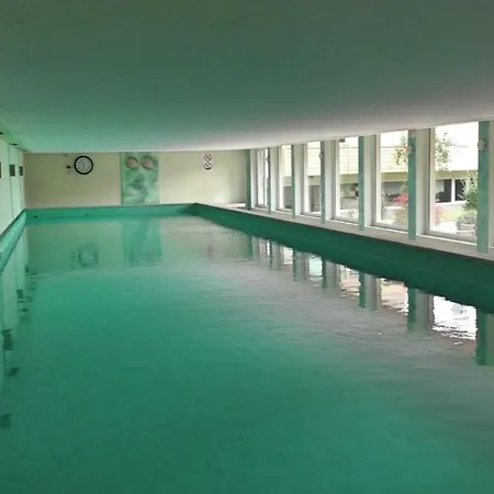 Kmb Am Ossiacher See * Bodensdorf
